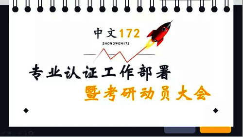 图片3 图片3